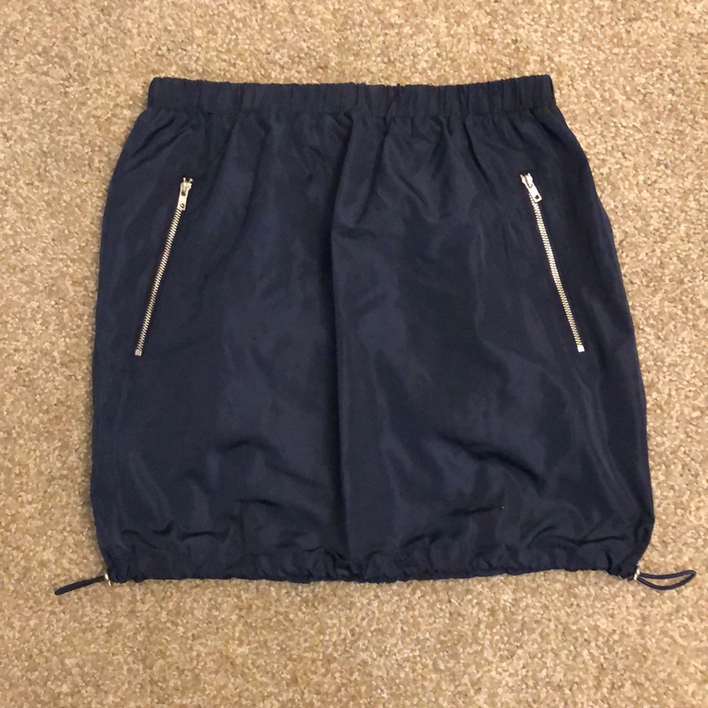 Fashion Nova Skirt